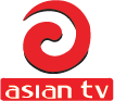 asiantv