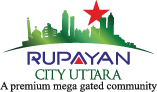 city uttara