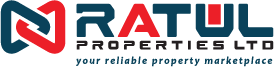 RPL Logo